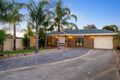 Property photo of 5 Melanie Court Paralowie SA 5108