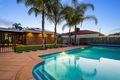 Property photo of 5 Melanie Court Paralowie SA 5108