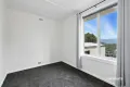 Property photo of 14 Magnolia Road Risdon Vale TAS 7016