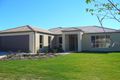 Property photo of 3 Rix Drive Upper Coomera QLD 4209