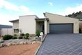 Property photo of 7 Cookson Place Banks ACT 2906