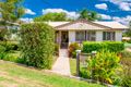 Property photo of 13 Flynn Road Gympie QLD 4570