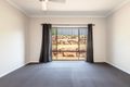 Property photo of 9 Schurr Drive Goonellabah NSW 2480