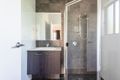 Property photo of 9 Schurr Drive Goonellabah NSW 2480