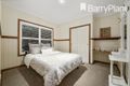 Property photo of 15 Hilltop Close Narre Warren South VIC 3805