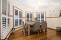 Property photo of 15 Hilltop Close Narre Warren South VIC 3805