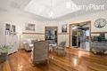 Property photo of 15 Hilltop Close Narre Warren South VIC 3805