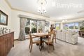 Property photo of 15 Hilltop Close Narre Warren South VIC 3805