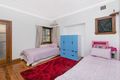 Property photo of 76 Wolli Avenue Earlwood NSW 2206