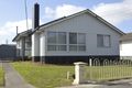 Property photo of 12 Brereton Street Traralgon VIC 3844