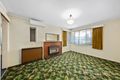 Property photo of 79 Camperdown Avenue Sunshine North VIC 3020