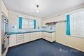 Property photo of 79 Camperdown Avenue Sunshine North VIC 3020