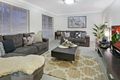 Property photo of 9 Clement Court Capalaba QLD 4157