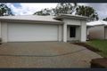 Property photo of 67 Riverside Circuit Joyner QLD 4500