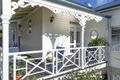 Property photo of 49 Forest Road Trevallyn TAS 7250
