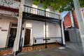 Property photo of 25 Chetwynd Street West Melbourne VIC 3003