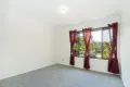 Property photo of 49/7 Wisp Street Woodridge QLD 4114