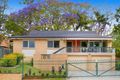 Property photo of 48 Burrendah Road Jindalee QLD 4074