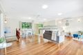 Property photo of 48 Burrendah Road Jindalee QLD 4074