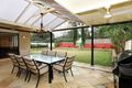 Property photo of 13 Tomko Grove Parklea NSW 2768