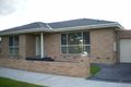 Property photo of 43 Virginia Street Springvale VIC 3171