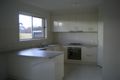 Property photo of 43 Virginia Street Springvale VIC 3171