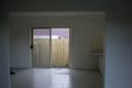 Property photo of 43 Virginia Street Springvale VIC 3171