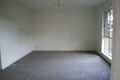 Property photo of 43 Virginia Street Springvale VIC 3171