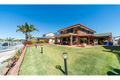 Property photo of 43 Seaspray Street Paradise Point QLD 4216