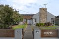 Property photo of 61 Victoria Street Oak Park VIC 3046