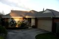 Property photo of 2/6 Carina Close Wantirna South VIC 3152