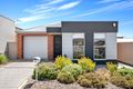 Property photo of 4 Lucie Close Mount Barker SA 5251