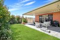 Property photo of 4 Lucie Close Mount Barker SA 5251