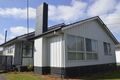 Property photo of 12 Brereton Street Traralgon VIC 3844