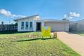 Property photo of 55 Taramoore Road Gracemere QLD 4702