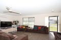 Property photo of 5 Wolfik Drive Goodna QLD 4300