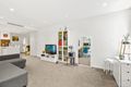 Property photo of 309B/7-13 Centennial Avenue Lane Cove North NSW 2066