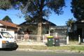 Property photo of 14 Frederick Street Campsie NSW 2194