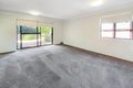 Property photo of 25/23 Taranto Road Marsfield NSW 2122