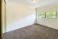 Property photo of 25/23 Taranto Road Marsfield NSW 2122