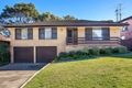 Property photo of 15 Old Belmont Road Belmont North NSW 2280