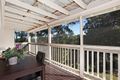 Property photo of 15 Old Belmont Road Belmont North NSW 2280