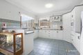 Property photo of 14/21 Church Street Wynyard TAS 7325