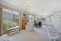 Property photo of 14/21 Church Street Wynyard TAS 7325