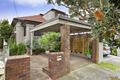 Property photo of 7 Narelle Street North Bondi NSW 2026