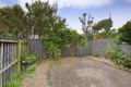 Property photo of 7 Narelle Street North Bondi NSW 2026