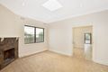 Property photo of 7 Narelle Street North Bondi NSW 2026