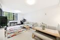 Property photo of 101/5 Brodie Spark Drive Wolli Creek NSW 2205