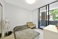 Property photo of 101/5 Brodie Spark Drive Wolli Creek NSW 2205