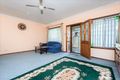 Property photo of 2 Malabar Street Fairfield NSW 2165